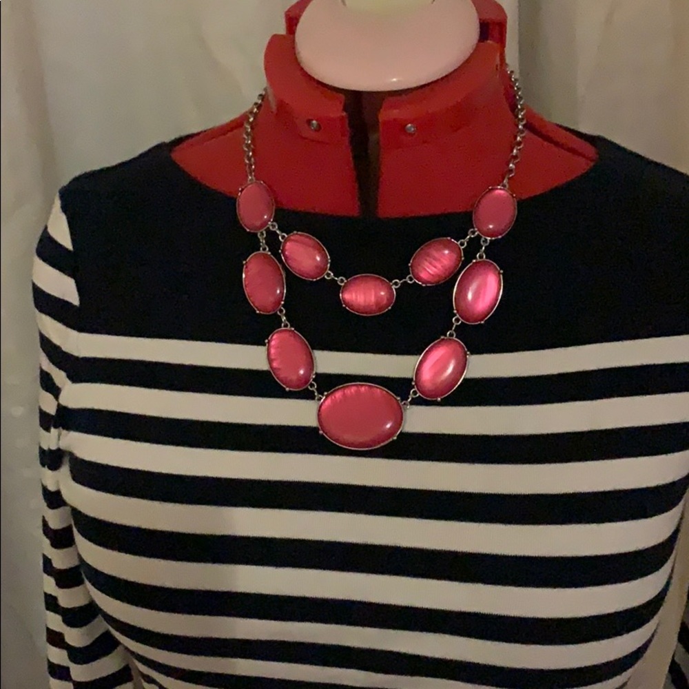 Charming Charlie Necklace
